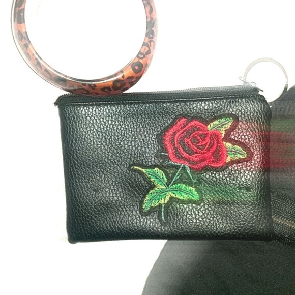 MALL GOTH / ALT BUNDLE -DO NOT BUY- - Picture 11 of 13